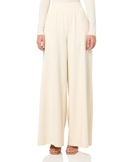 Women's Boyfriend Elephant Sweatpant