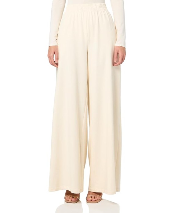 Women's Boyfriend Elephant Sweatpant