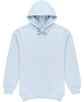 9.3 oz Heavy Weight nantucket Premium Pullover Hoodie Style 817