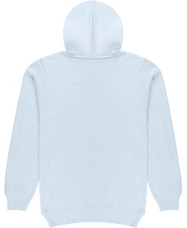 9.3 oz Heavy Weight nantucket Premium Pullover Hoodie Style 817