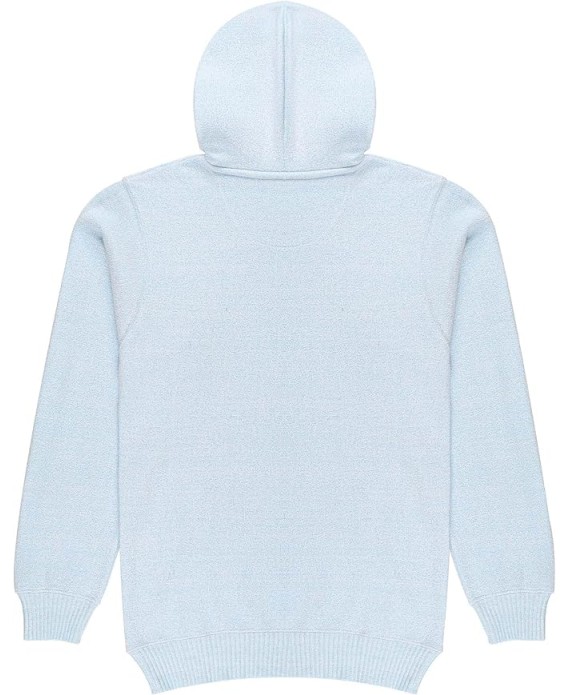 9.3 oz Heavy Weight nantucket Premium Pullover Hoodie Style 817
