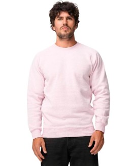 9.3 oz Heavy Weight Nantucket Crewneck Sweatshirt Style 803