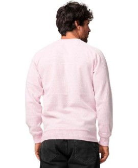 9.3 oz Heavy Weight Nantucket Crewneck Sweatshirt Style 803
