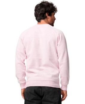 9.3 oz Heavy Weight Nantucket Crewneck Sweatshirt Style 803