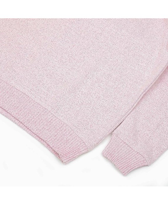 9.3 oz Heavy Weight Nantucket Crewneck Sweatshirt Style 803