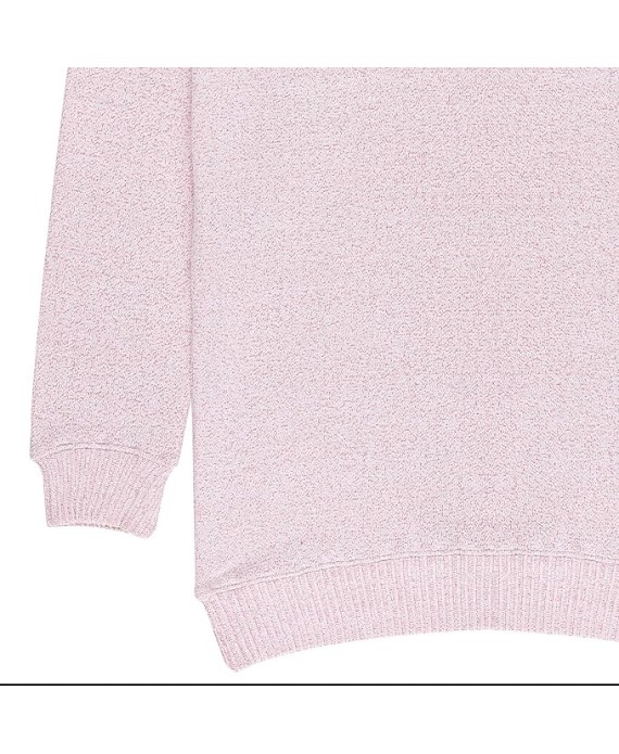 9.3 oz Heavy Weight Nantucket Crewneck Sweatshirt Style 803