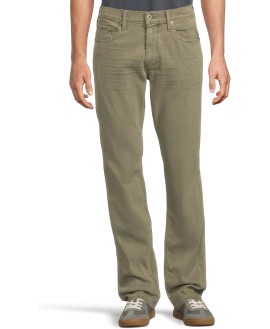 Men's Normandie Transcend Straight Leg Pant