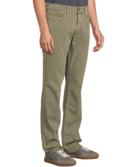 Men's Normandie Transcend Straight Leg Pant