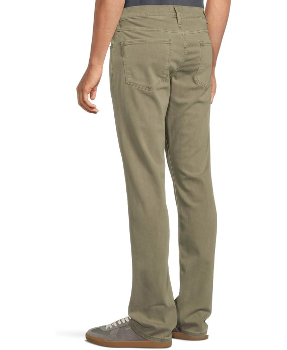 Men's Normandie Transcend Straight Leg Pant