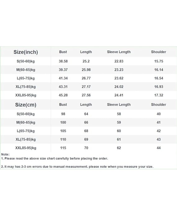 Men Mock Neck Sweater Zipper Long Sleeve Pullover Basic Casual Knitwear Sweater Half High Collar Pullover