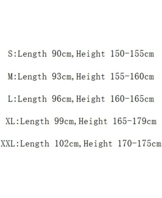 Women's Cashmere Straight Pants Winter Knitwear Thick Soft Warm Trousers Solid Sweatpants