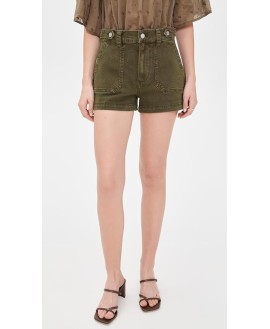 Women's Anessa Shorts