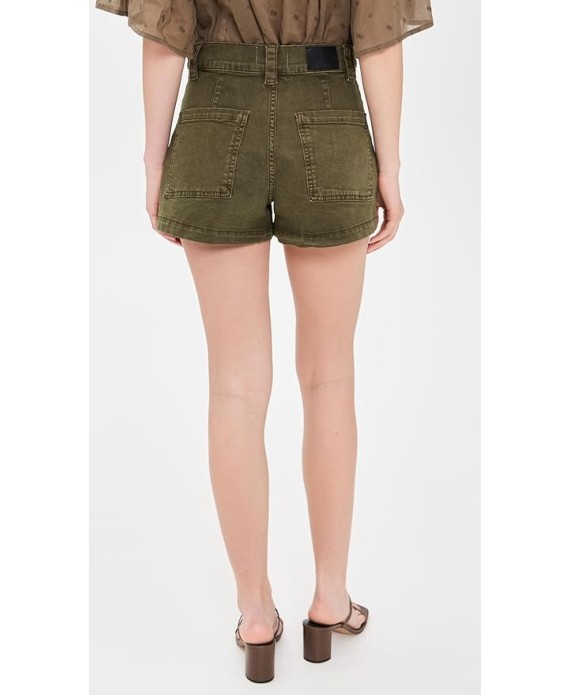 Women's Anessa Shorts