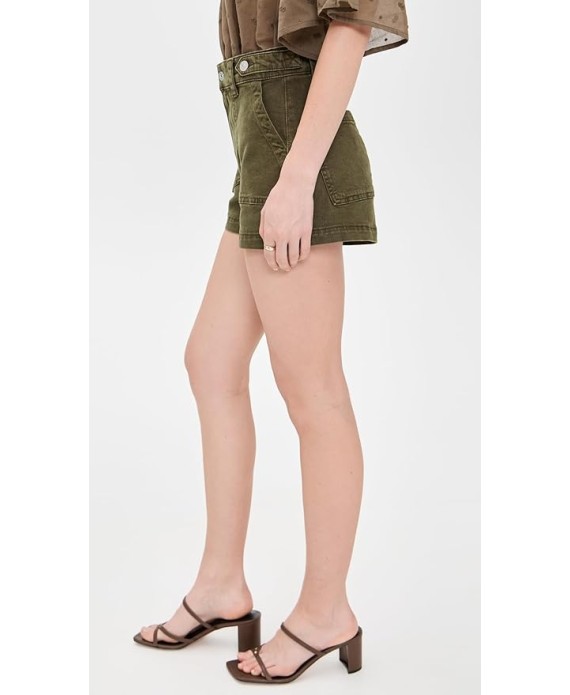 Women's Anessa Shorts
