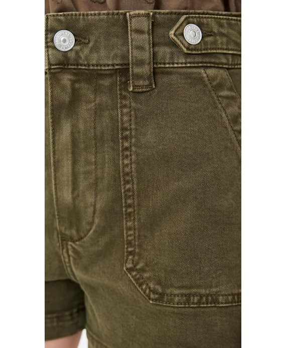Women's Anessa Shorts