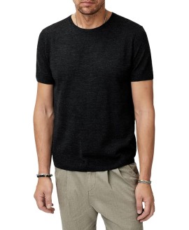 Men's Alvito Crewneck