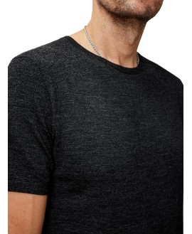 Men's Alvito Crewneck