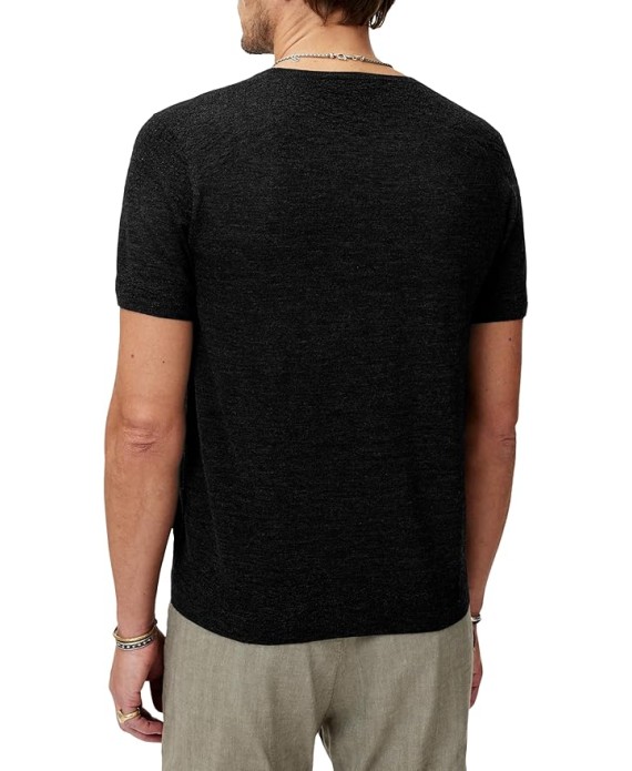 Men's Alvito Crewneck