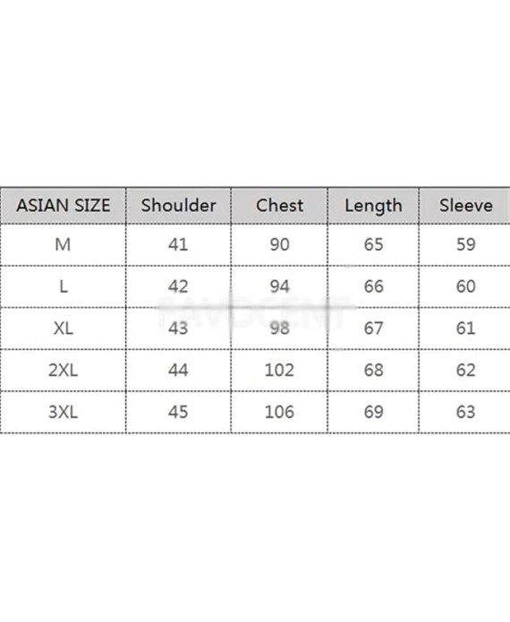 Men's Pullover Patchwork Knitwear for Men -Thin Casual Autumn Knitwear for Men(2XL)