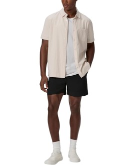 Men's Munoz Quick-Dry Drawstring Short