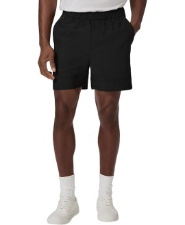 Men's Munoz Quick-Dry Drawstring Short