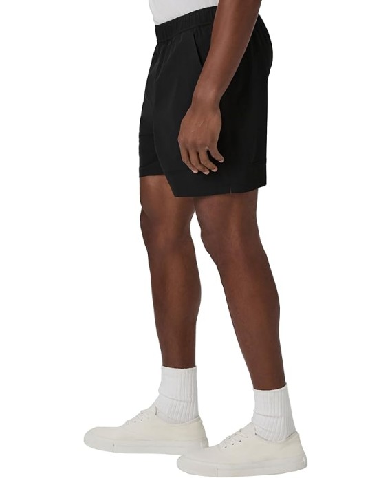 Men's Munoz Quick-Dry Drawstring Short