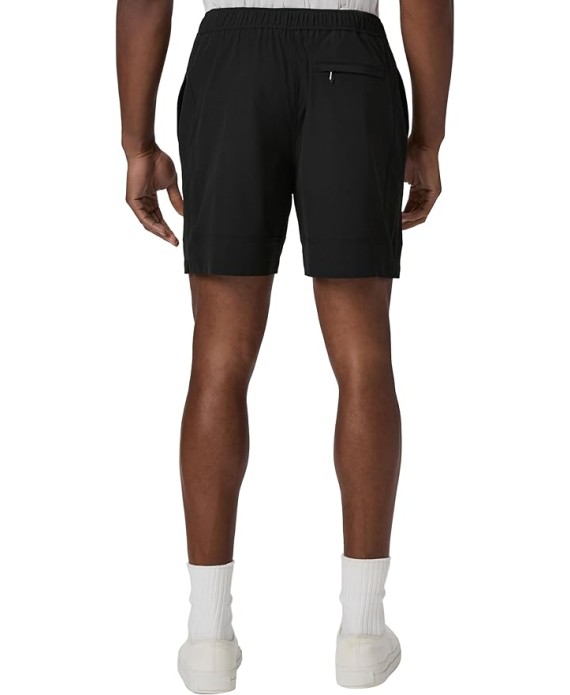 Men's Munoz Quick-Dry Drawstring Short