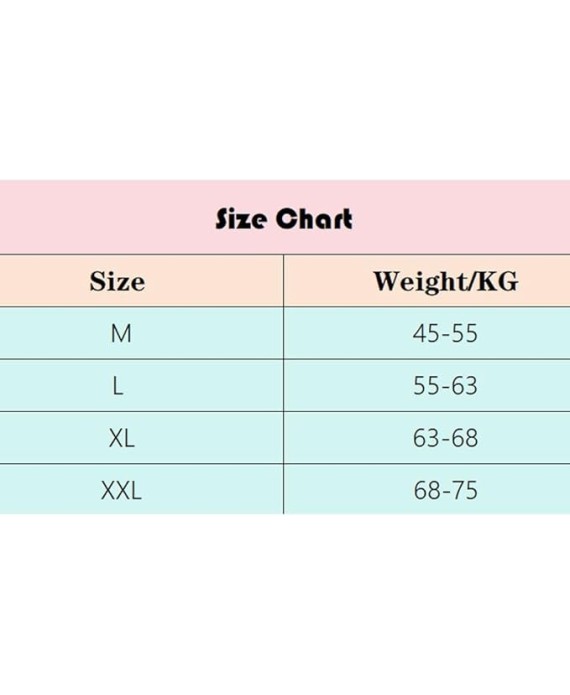 Women's Fashion Retro Knit Sweater Stand Up Collar Sweater Casual Knitwear Ladies Pullover Women Tops