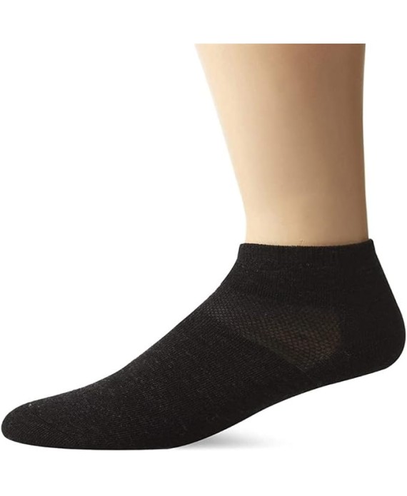 Outdoor Sport Life Sock for Men Women Lightweight Crew Athletic Socks Running Hiking Socks