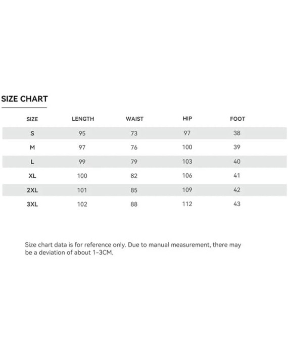 Men's Cotton Casual Pants Straight-Leg Solid Color Men's Loose Wide-Leg Trousers