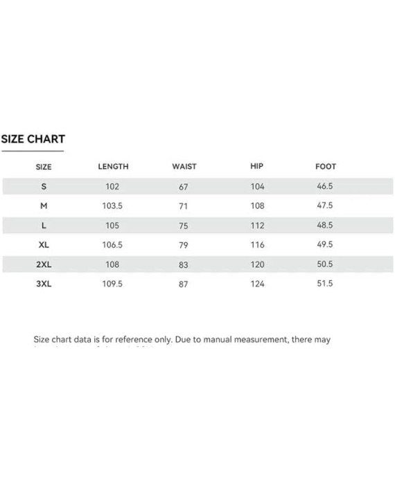 Men's Straight Summer Casual Pants Loose Outdoor Sports Breathable Solid Color Trousers