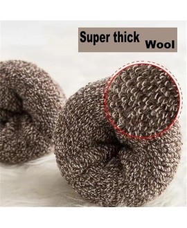 5 Pairs/Lot Winter Thicken Socks Men's Towel Keep Warm Sock Cotton Socks For Male Thermal 38-45