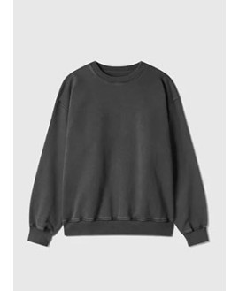 CREWNECKS