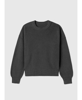 SWEATERS