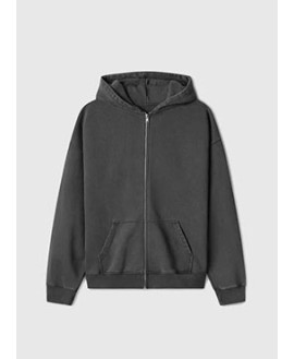 ZIPPERS