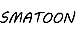 RAFINE TECHNOLOGY LIMITED